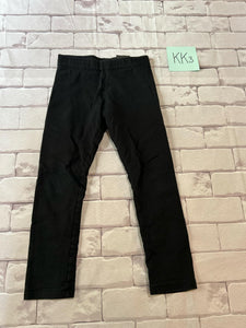 Girls Bottoms Size 4-5