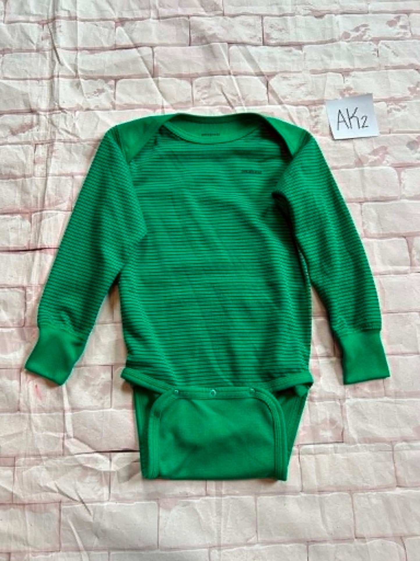 Tops Size 3