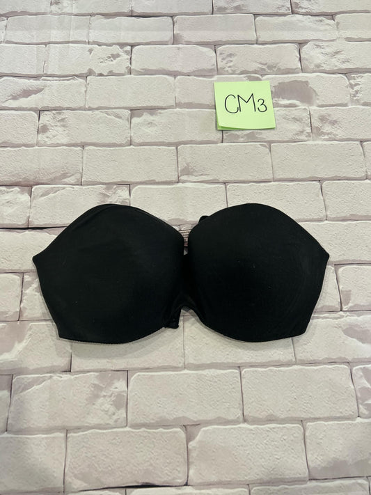 Ladies Bras Size 36C