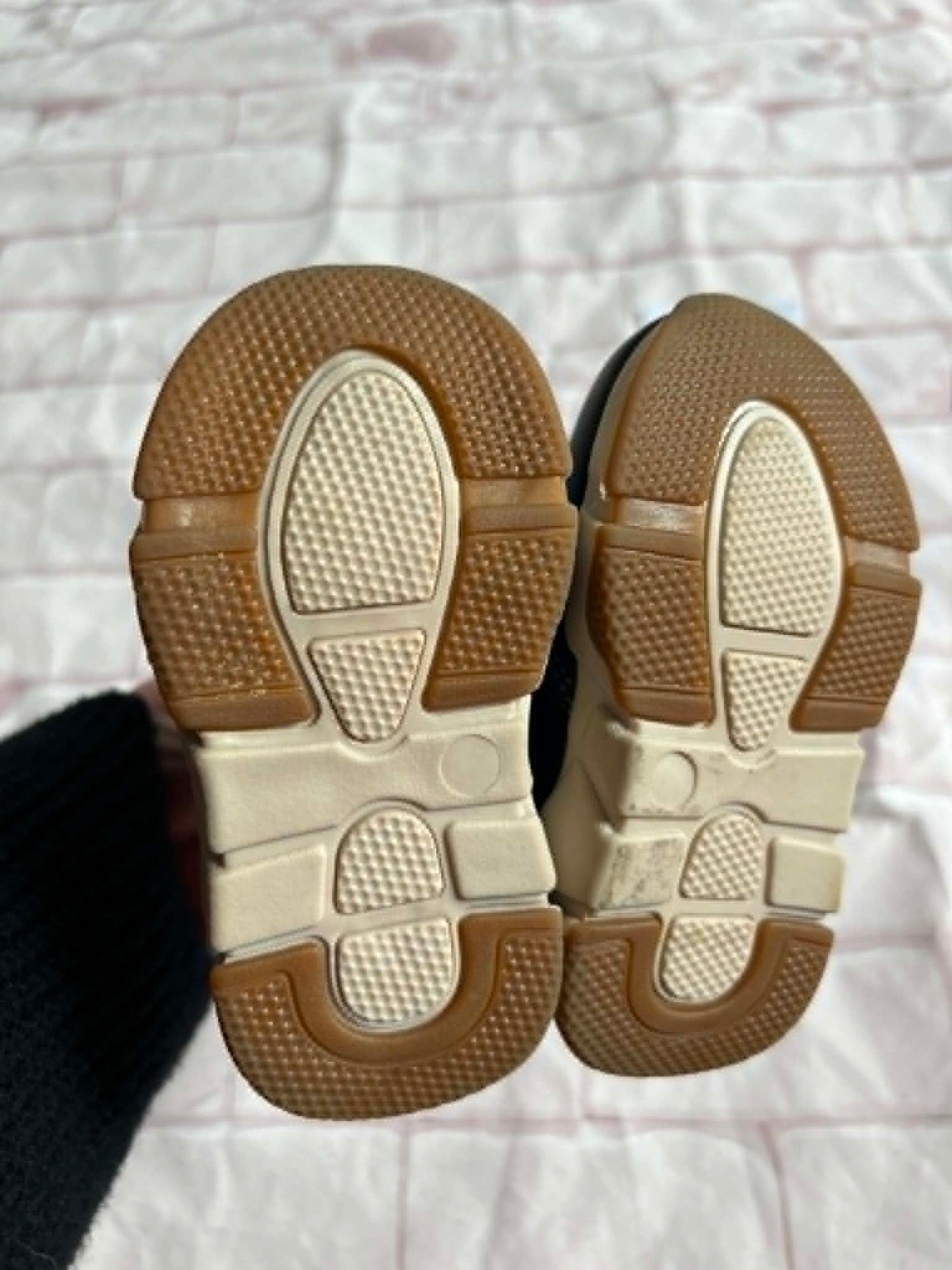 Shoes Size 5-6