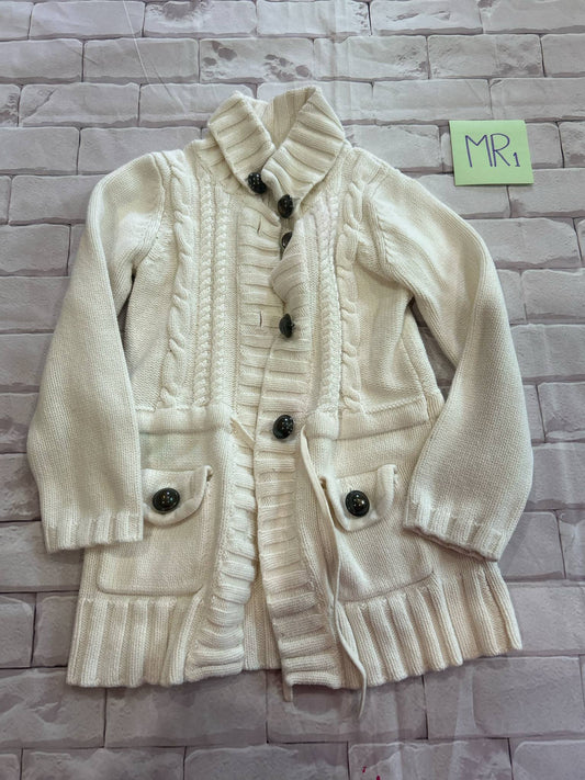 Girls Tops Size 4