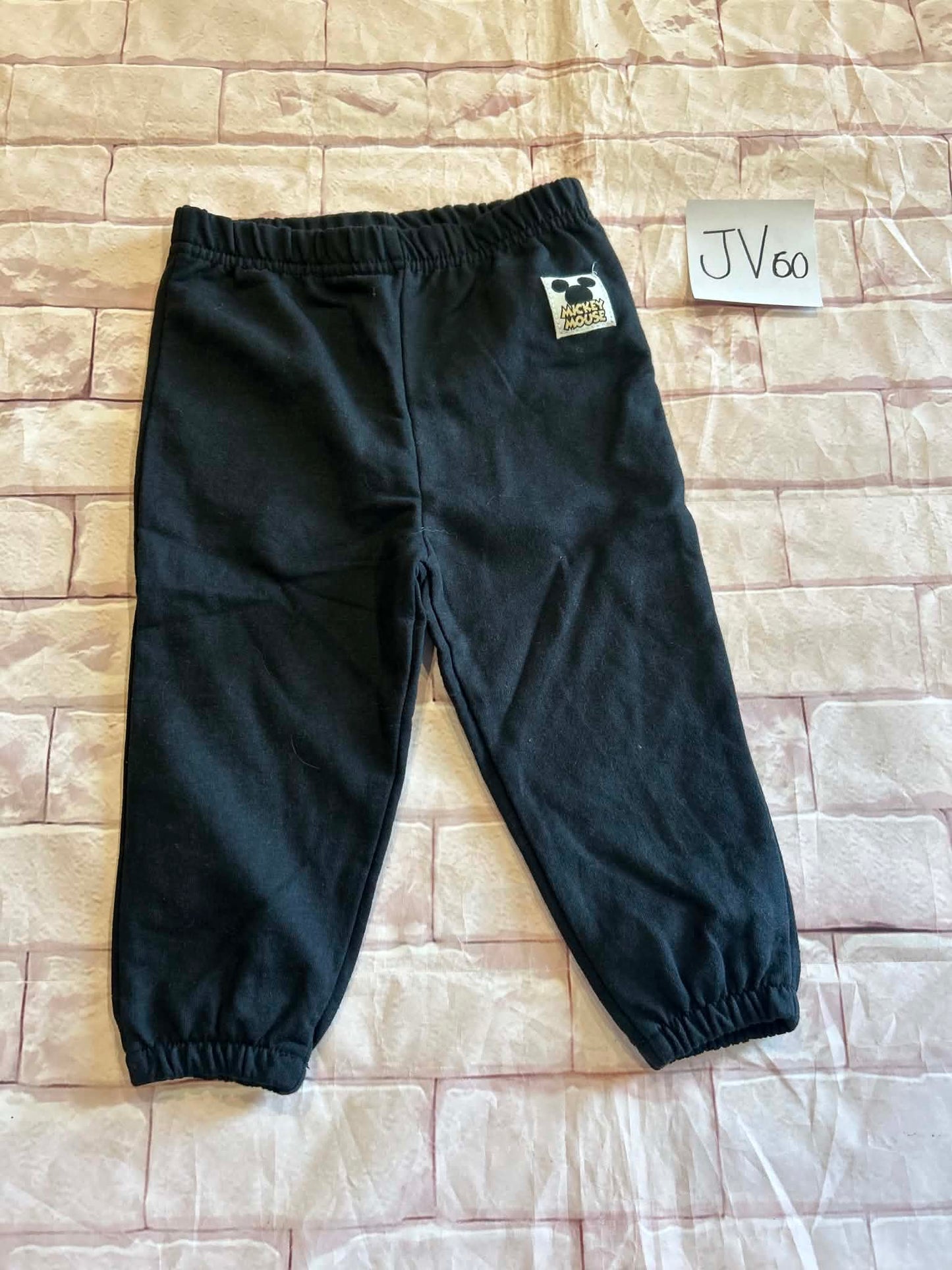 Bottoms Size 12-18m