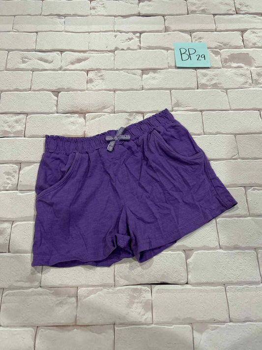 Bottoms Size 7/8