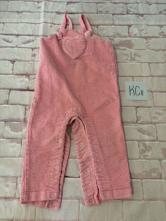 Outfits Size 18-24m