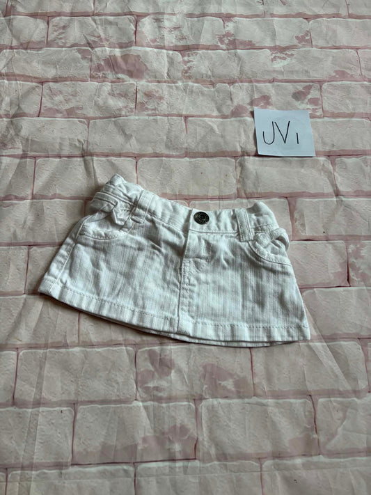 Bottoms Size 0-3m