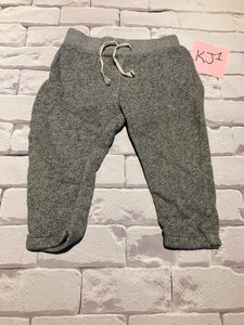 Girls Bottoms Size 18-24m