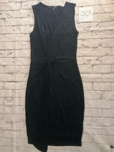 Ladies Dress Size S