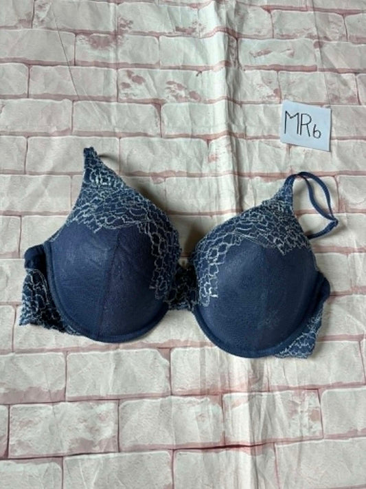 Ladies Bra Size 38D