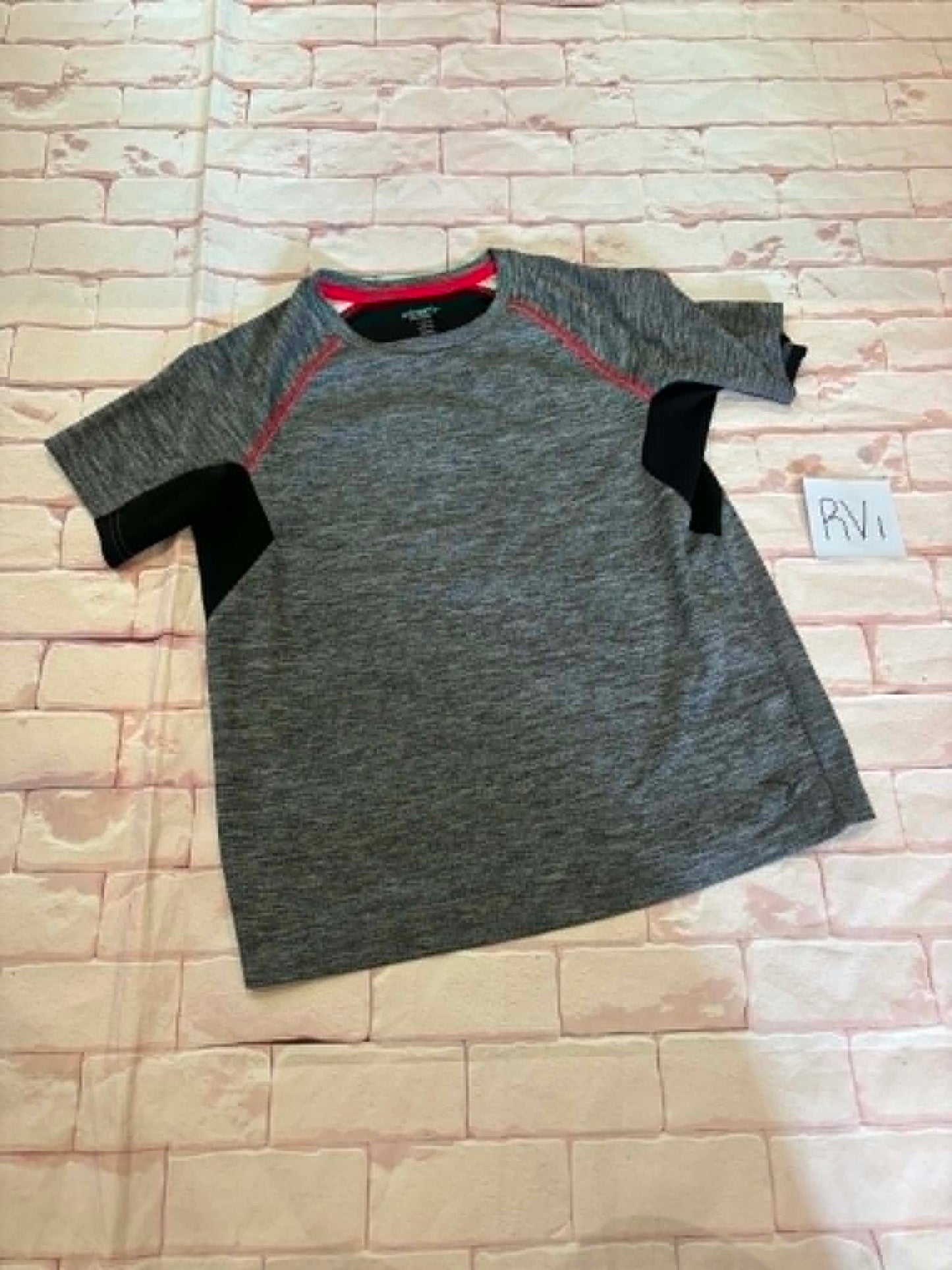 Tops Size 10-12