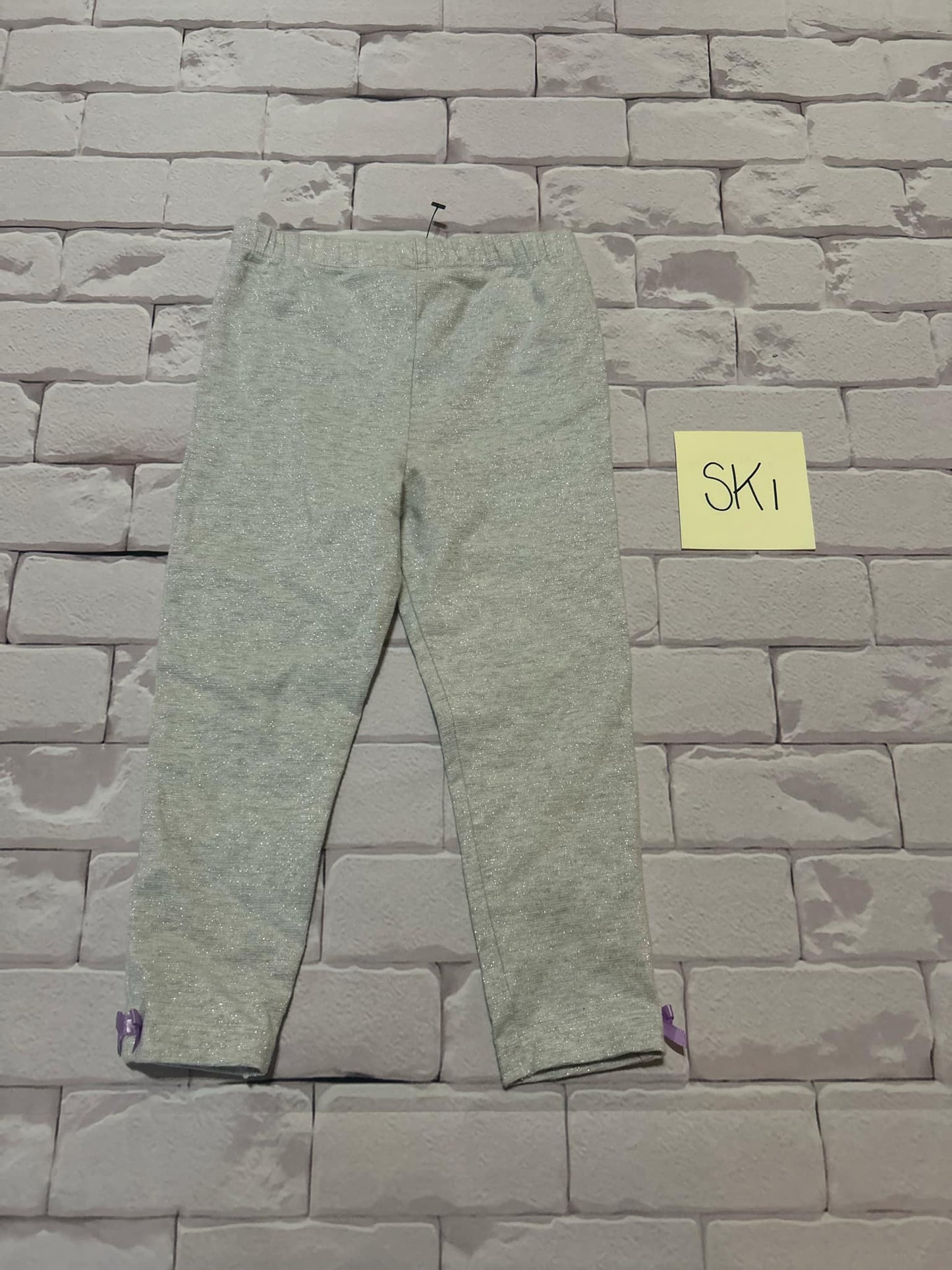 Girls Bottoms Size 2