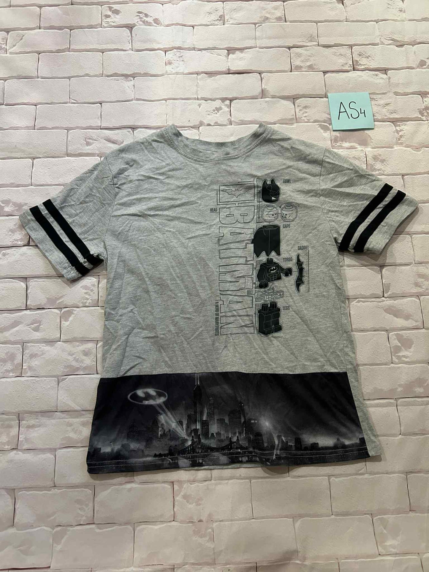Tops Size L