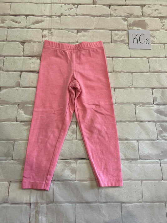 Bottoms Size 2
