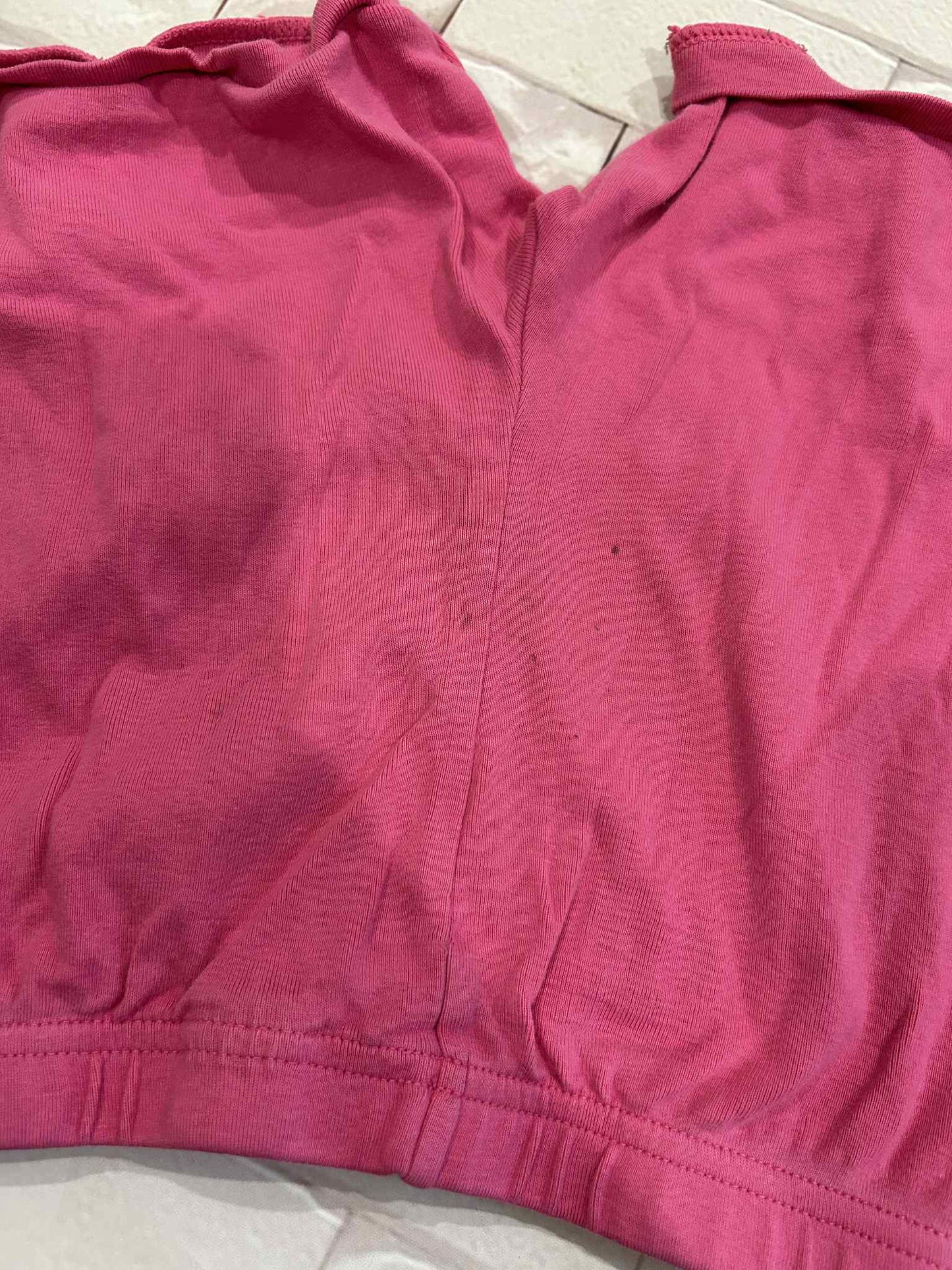 Sleepwear Size 7 Play