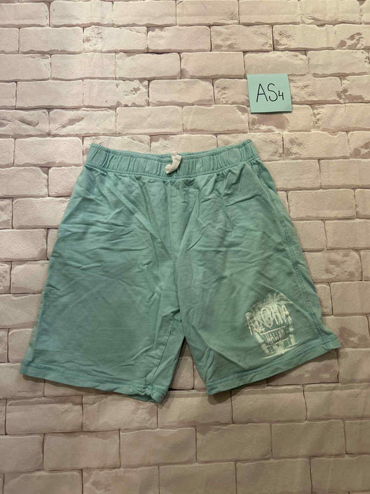 Bottoms Size 12-14