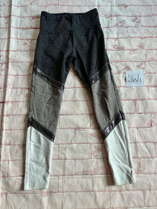 Bottoms Size 8