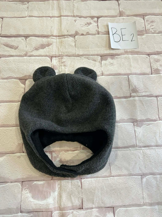 Outerwear Size 12-24m