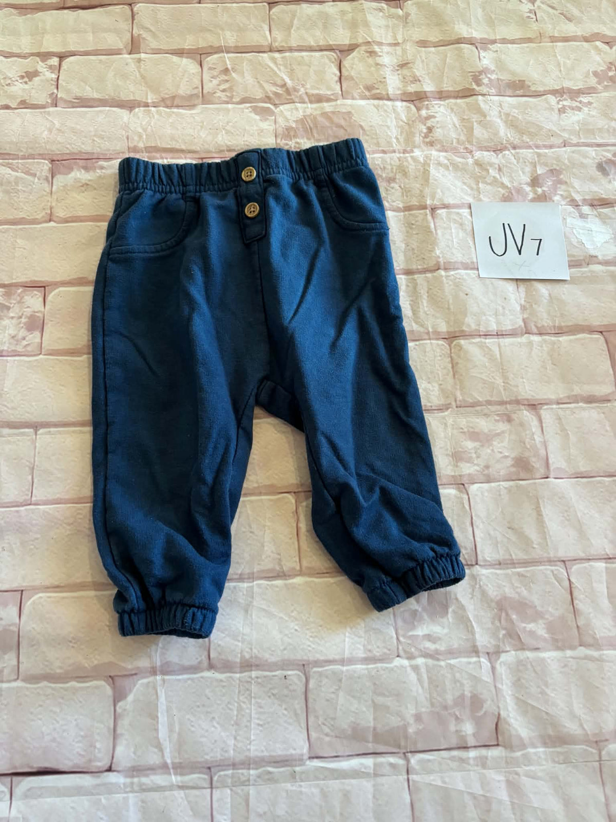 Bottoms Size 9m