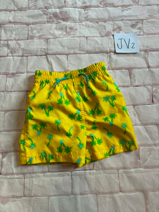 Swimwear Size 12-18m