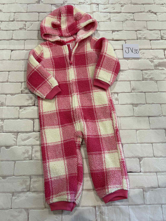 Outerwear Size 24m