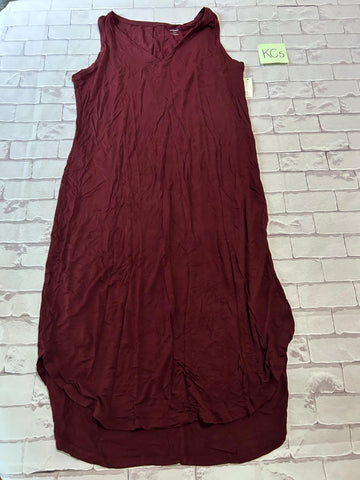 Ladies Dress Size XL BNWT