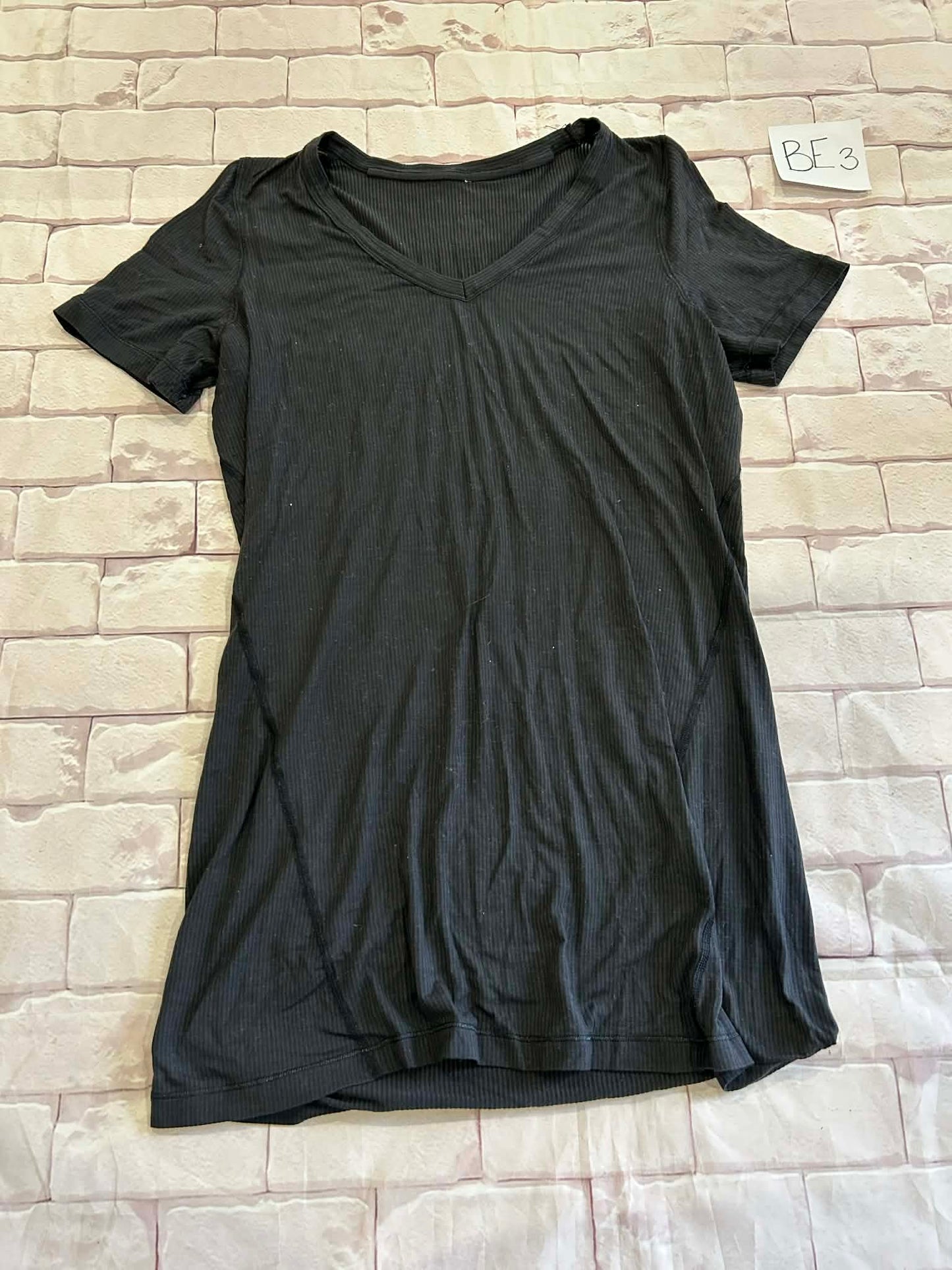 Ladies Tops Size 8