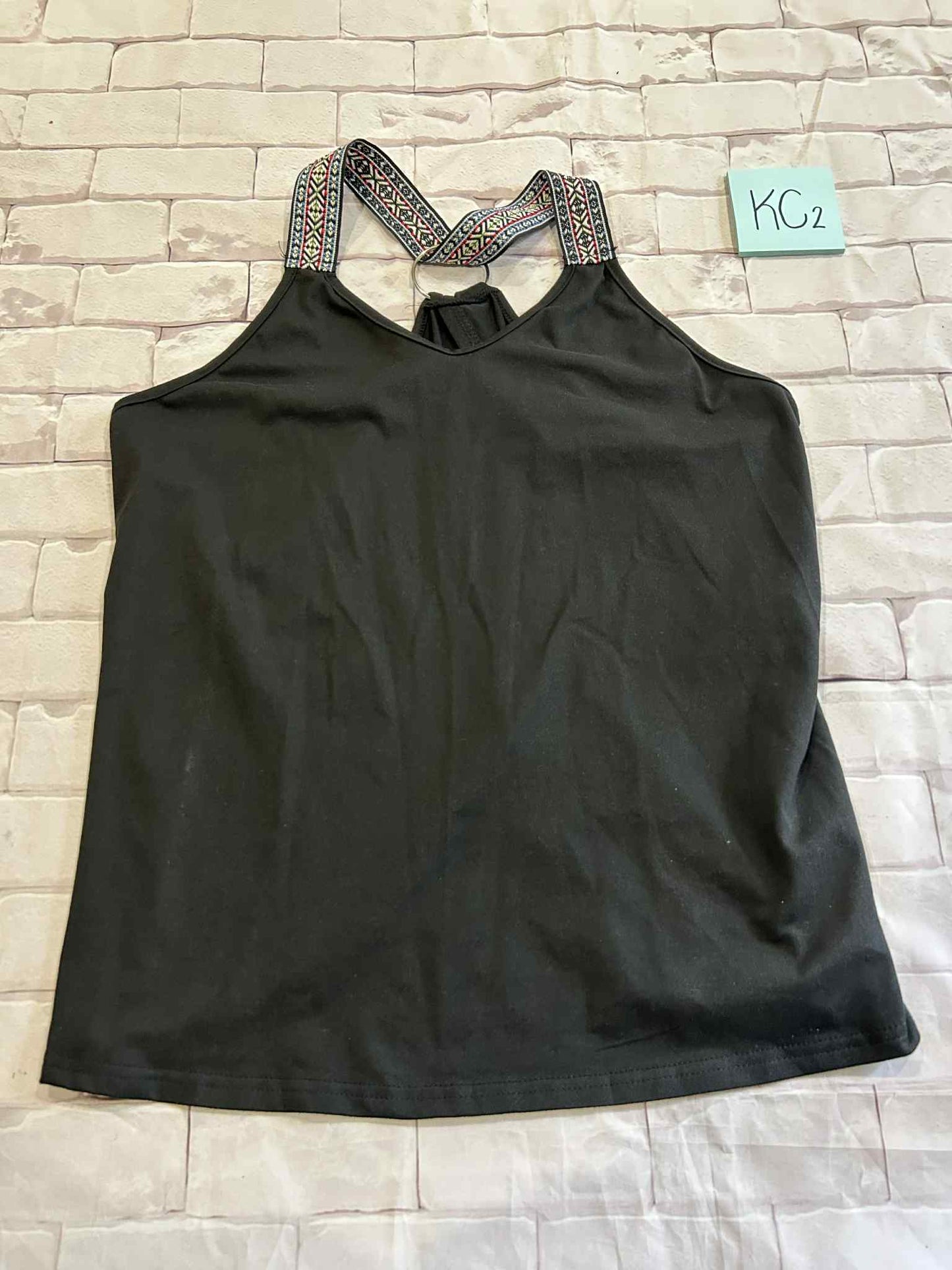 Ladies Tops Size XXL