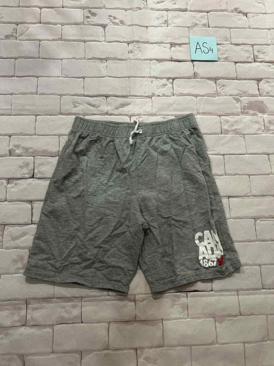 Bottoms Size 12-14