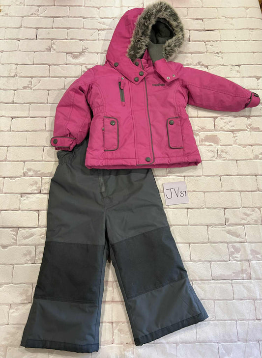 Outerwear Size 2 BNWOT