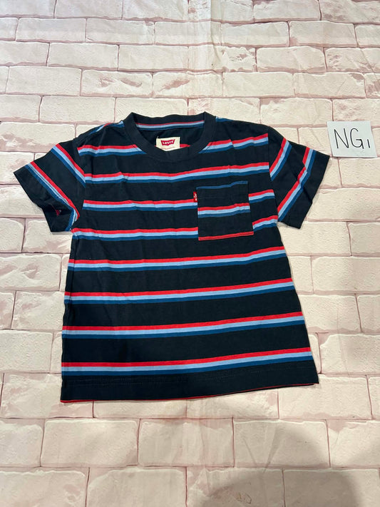 Tops Size 4
