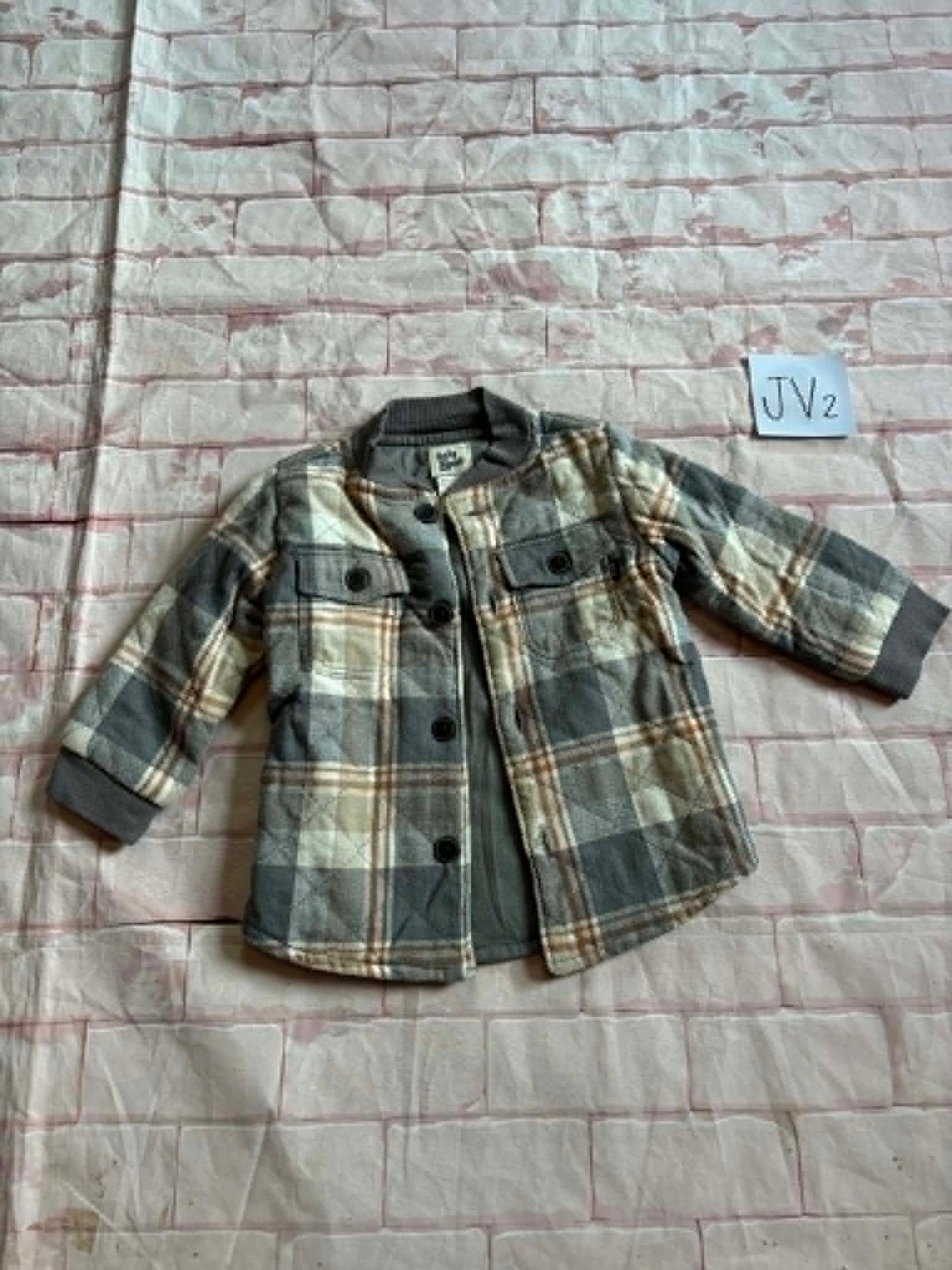 Tops Size 12m