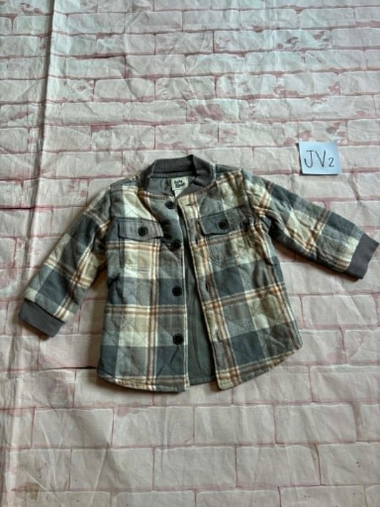 Tops Size 12m