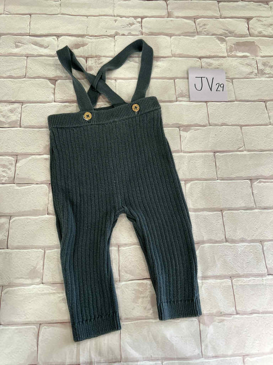 Bottoms Size 9m