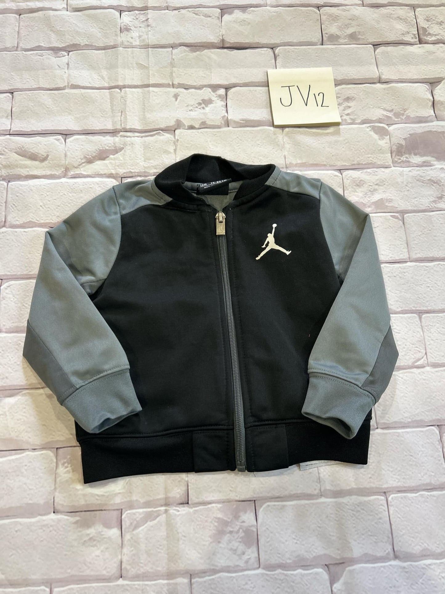 Boys Tops Size 12m
