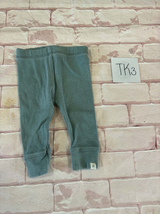 Bottoms Size 1-3m