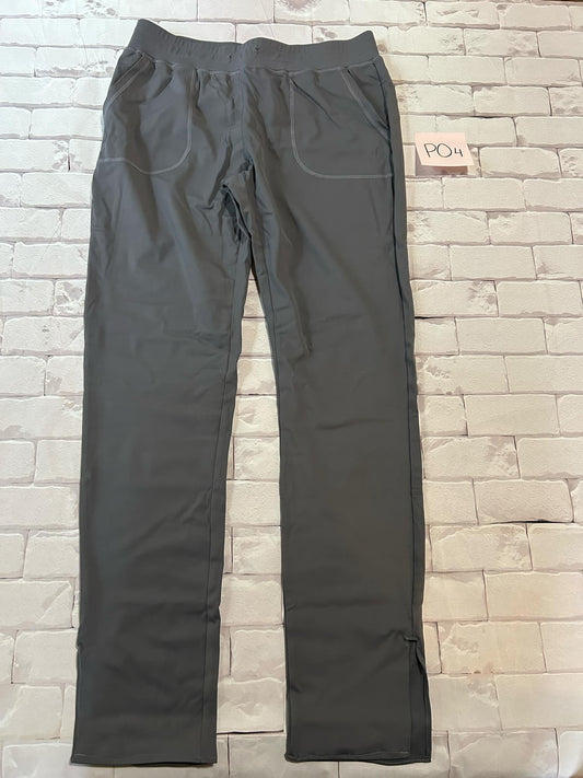 Ladies Bottoms Size S