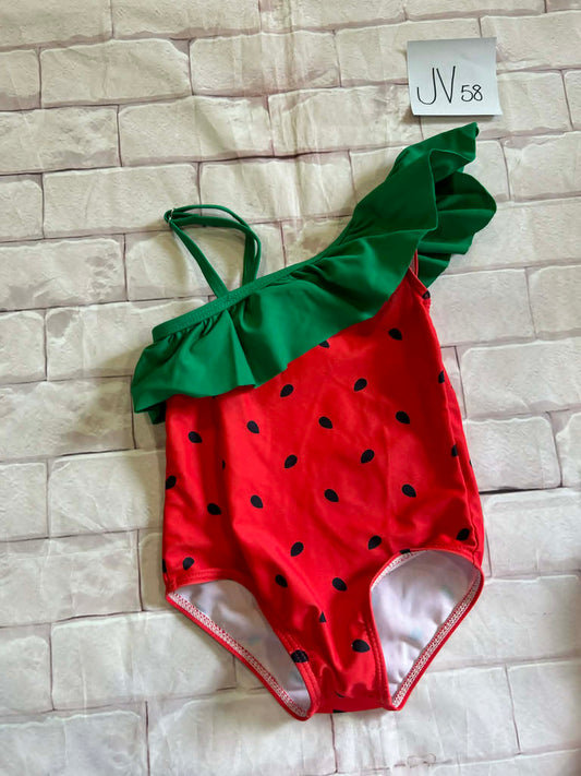 Swimwear Size 12-18m
