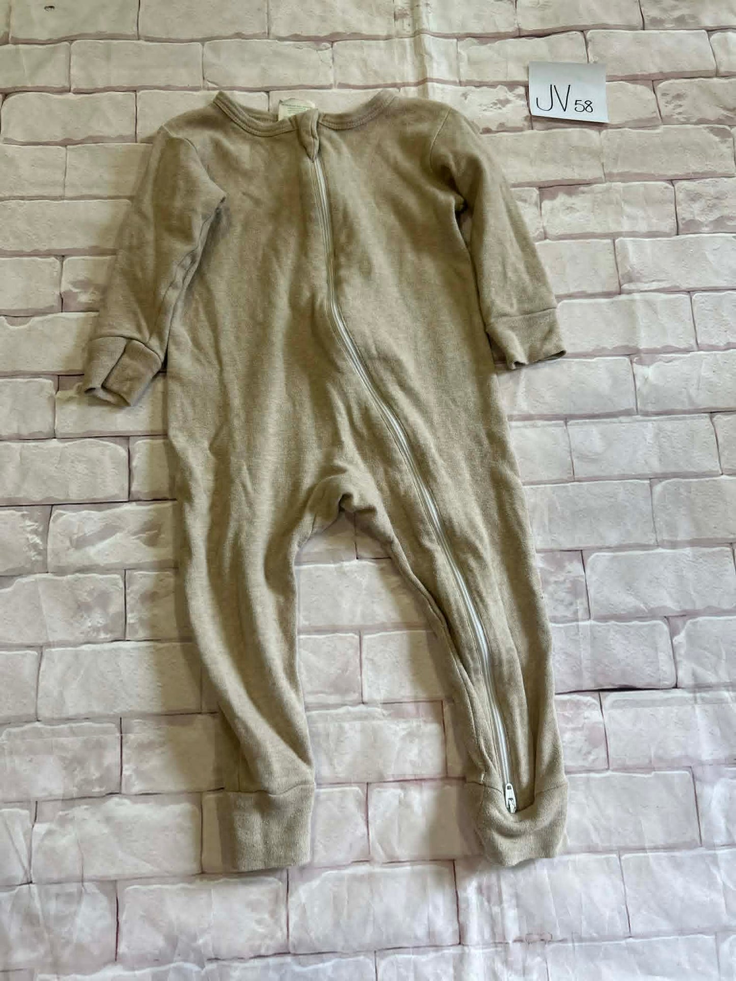 Sleepwear Size 18-24m