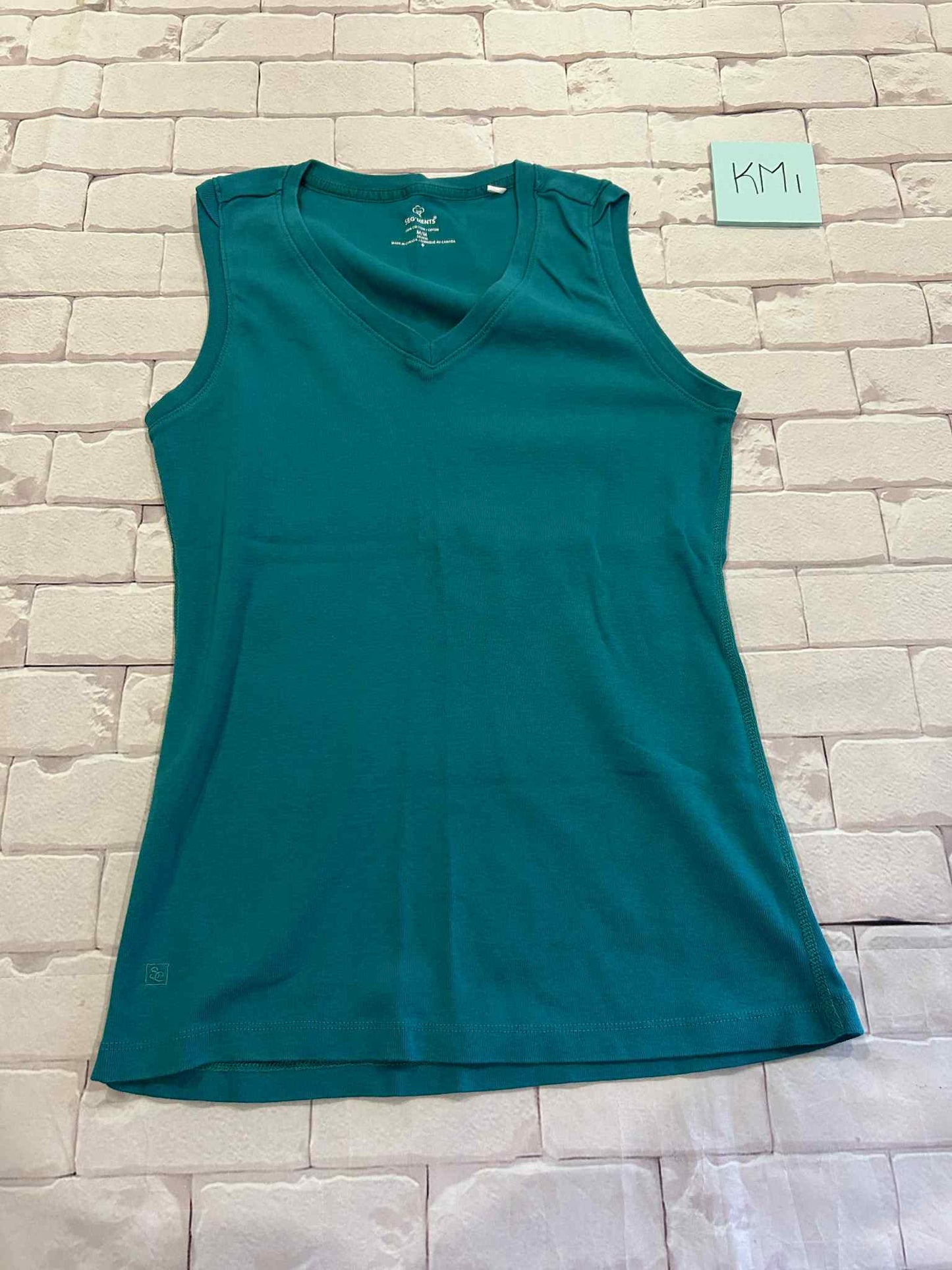 Ladies Tops Size M