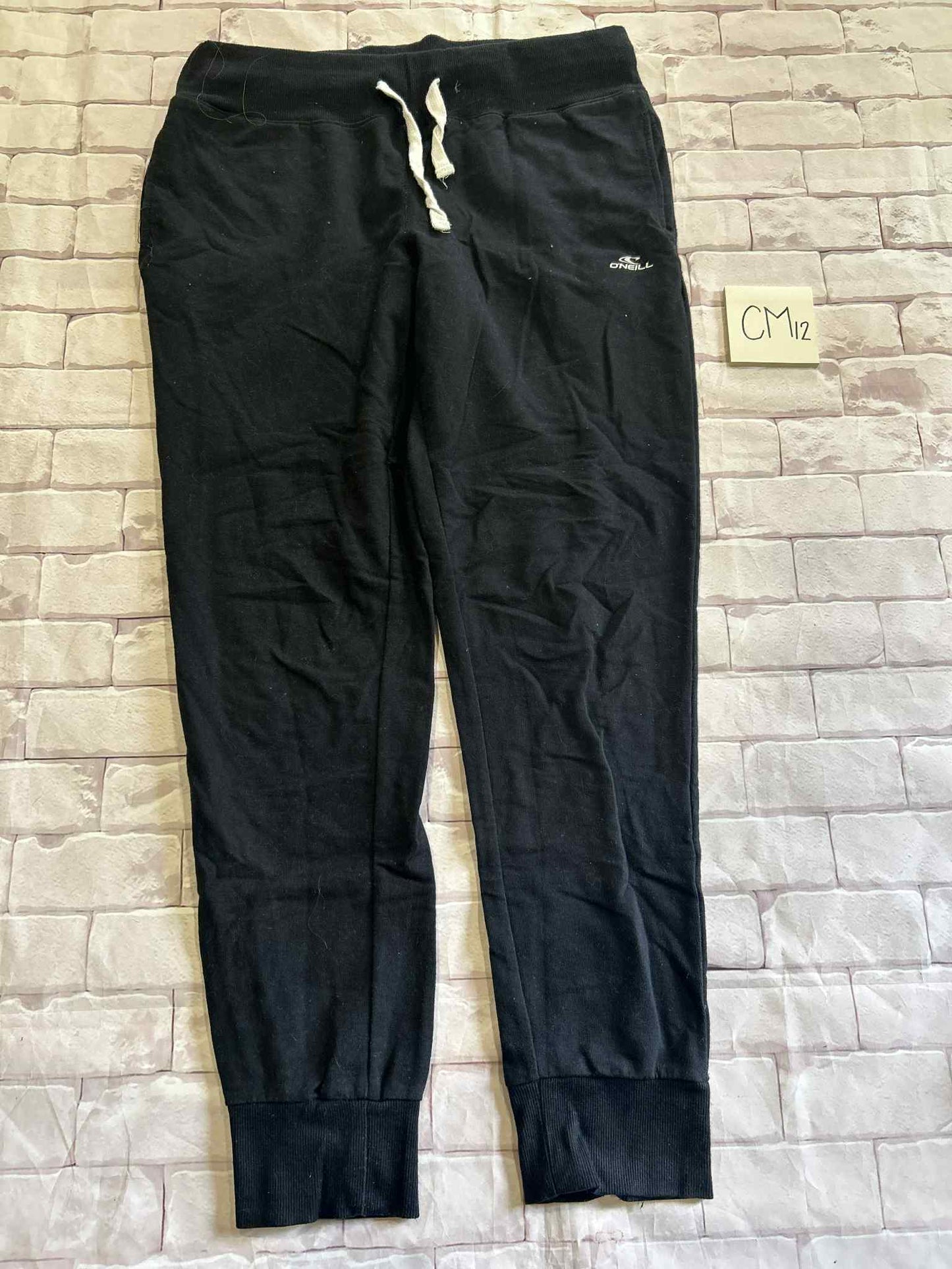 Ladies Bottoms Size M