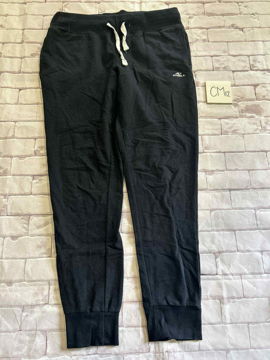 Ladies Bottoms Size M