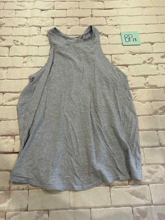 Ladies Top Size M