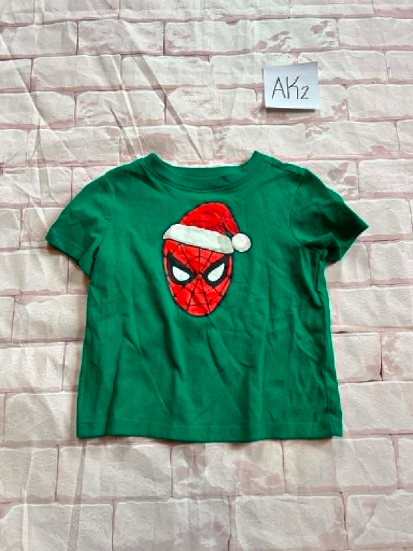 Tops Size 18-24m