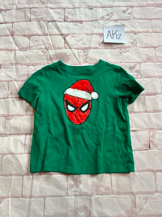 Tops Size 18-24m
