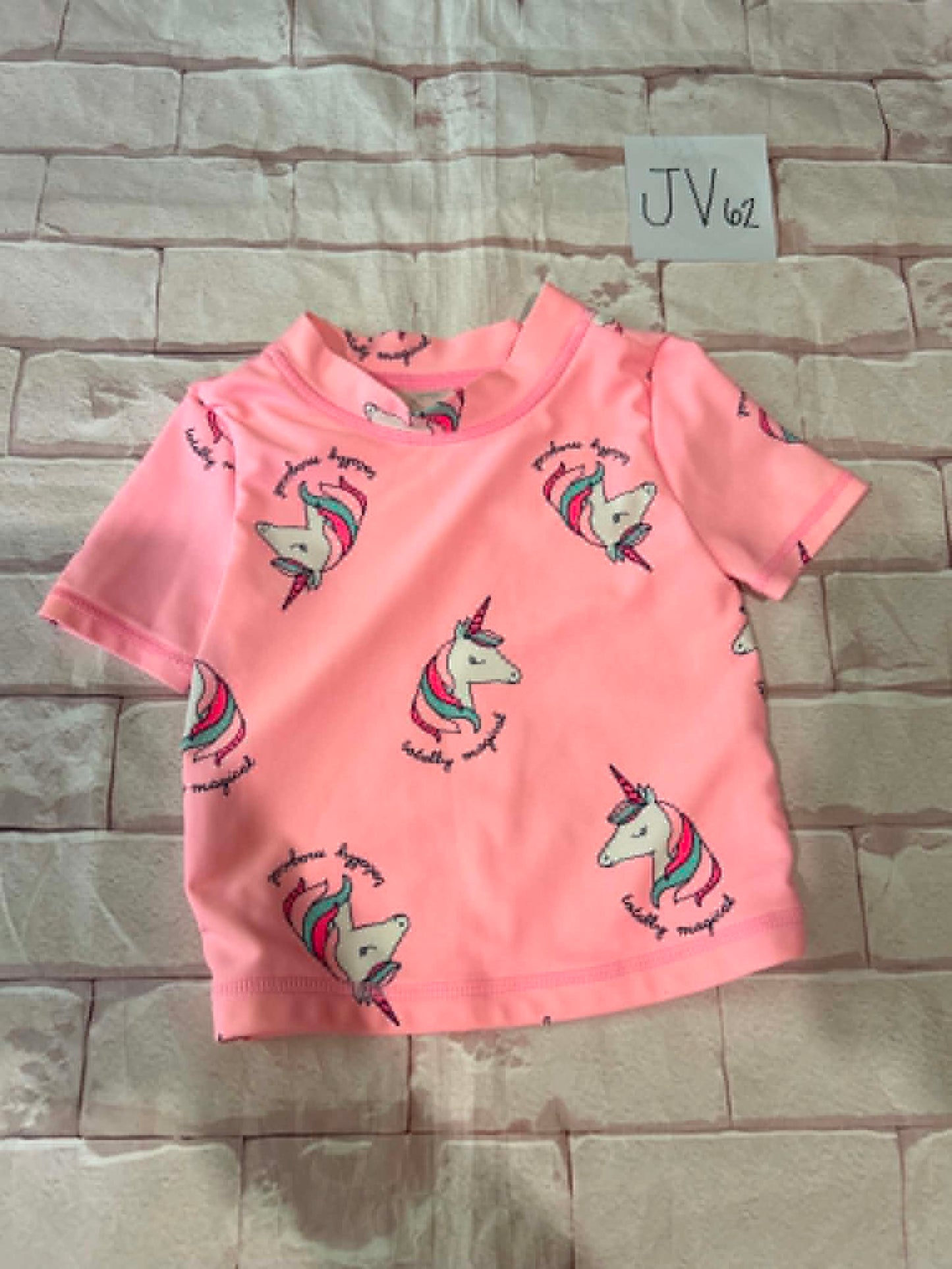 Swimwear Size 12m