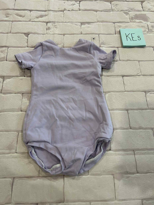 Girls Outfits Size 3