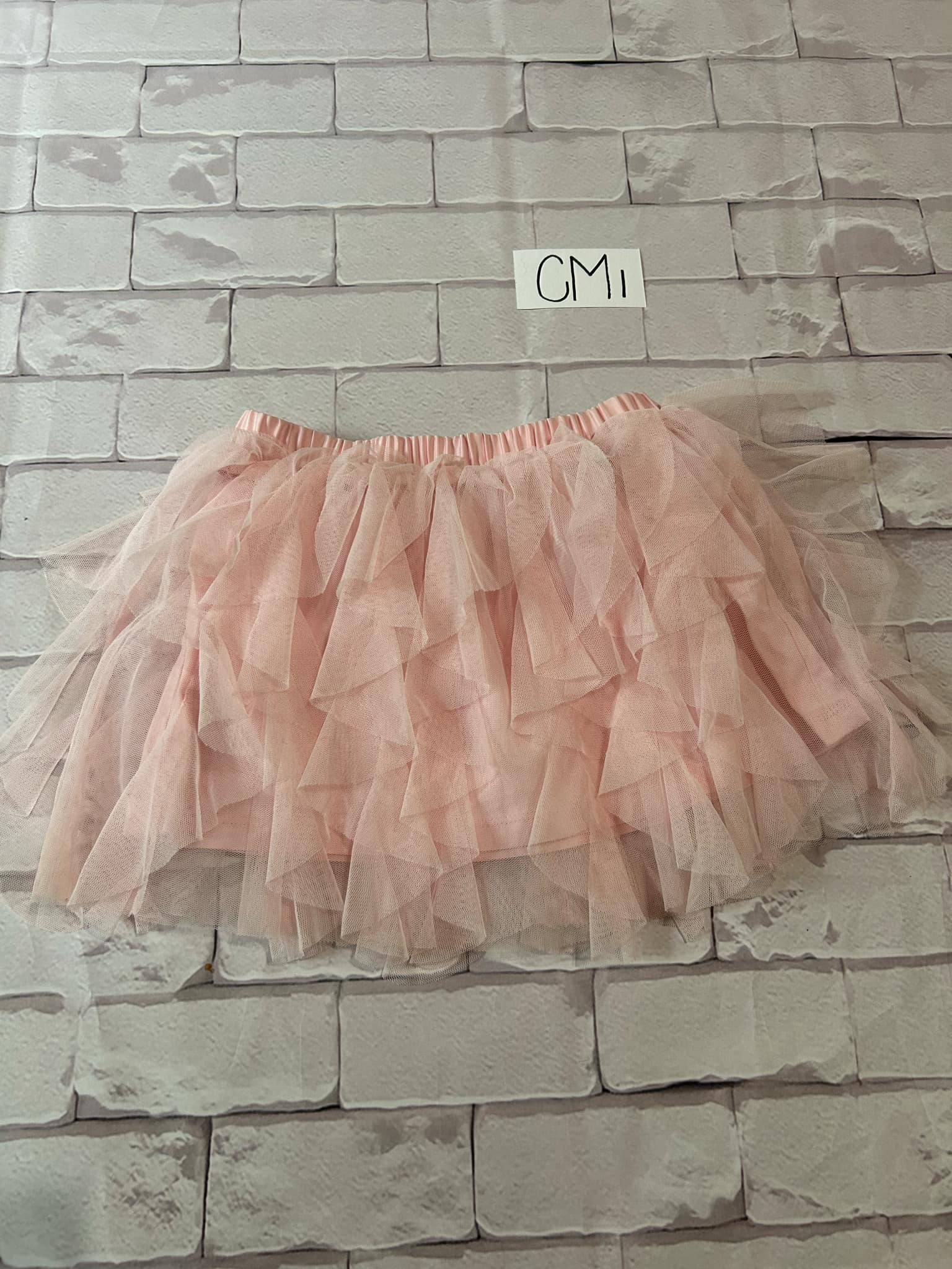 Girls Bottoms Size 2