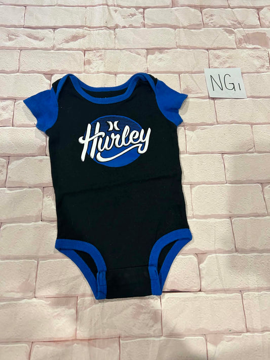 Tops Size 0-6m