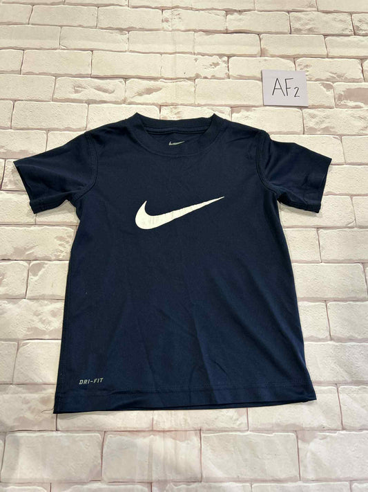 Tops Size 5