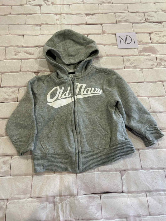 Tops Size 18-24m