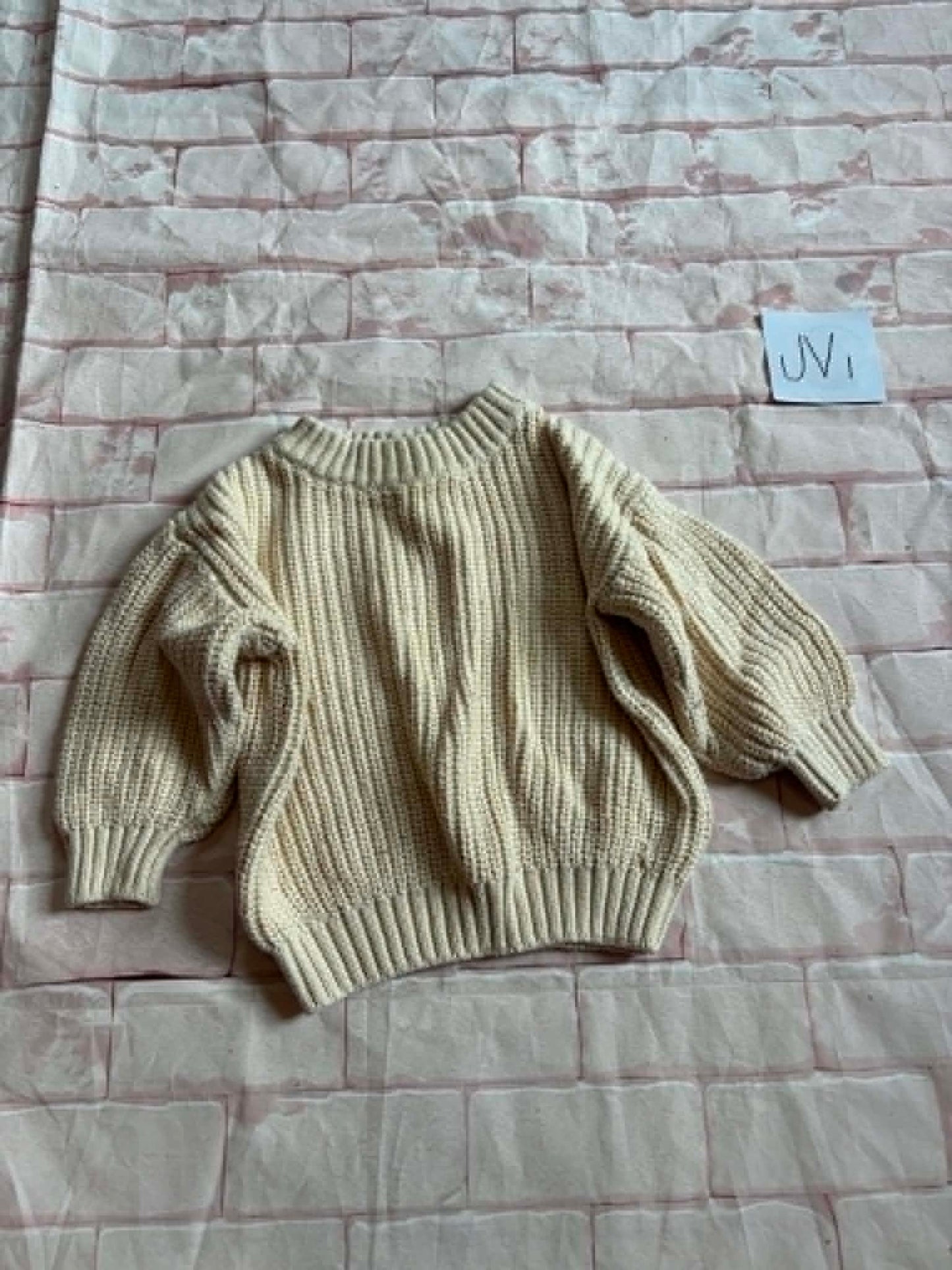 Tops Size 12m